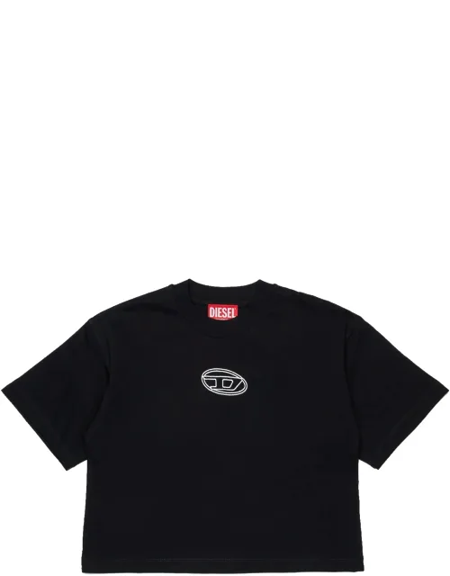 Tixan