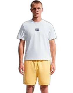 Sportswear Tailored Premium Patch T-shirt