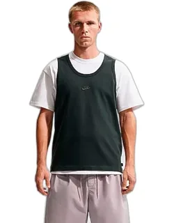 Sportswear Premium Essentials Futura Tank Top