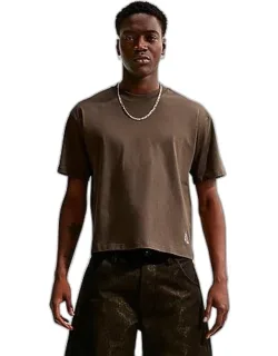 Sportswear Essential Boxy T-shirt