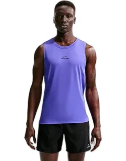 Pro Dri-fit Training Tank Top
