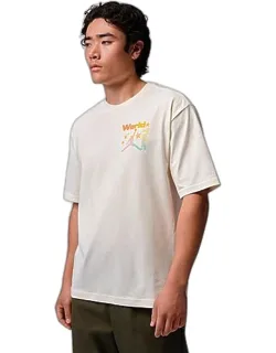 Brooklyn Festival T-shirt