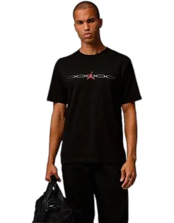Sport Dri-fit T-shirt