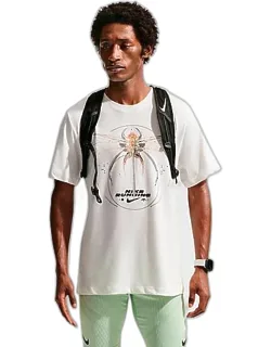 Dri-fit Dragonfly Running T-shirt