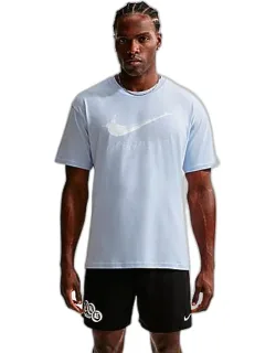 N. A.c. Glitz Graphic T-shirt