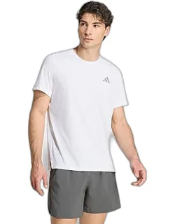 Adi365 Iconic Climacool Running T-shirt