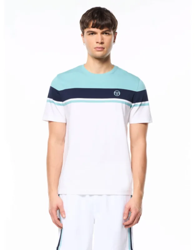 Damarindo T-shirt