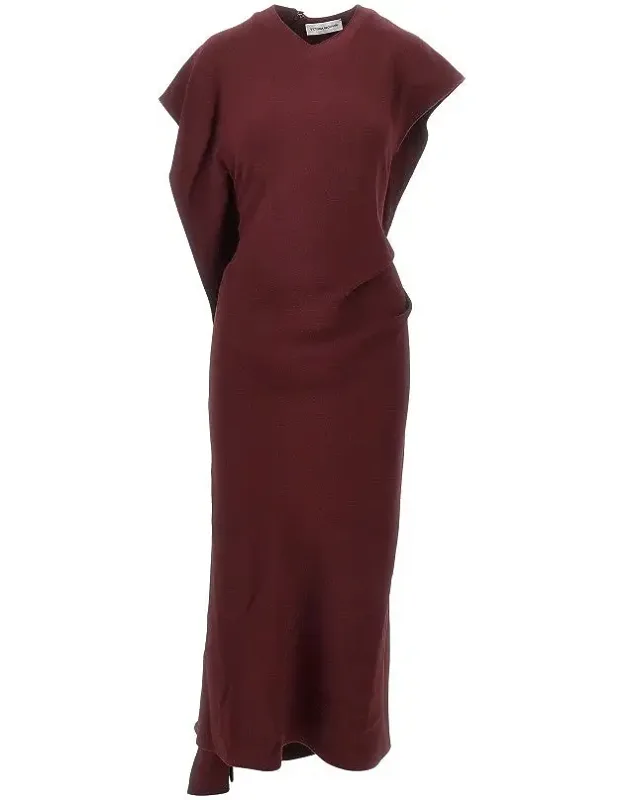 Cady Dress