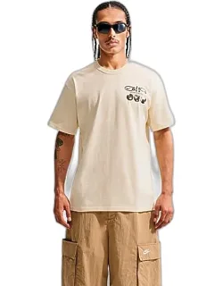 Sportswear Premium Essentials Nature In Motion T-shirt