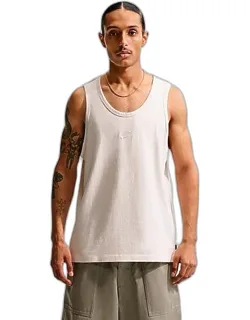 Sportswear Premium Essentials Futura Tank Top