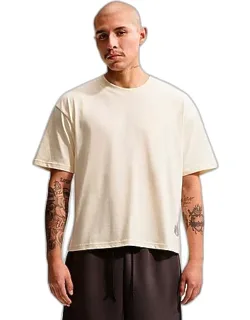 Sportswear Essential Boxy T-shirt