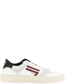 Uvetta Sneakers