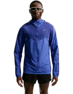 Stride Plus Repel Running Jacket