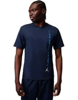 Sport Dri-fit T-shirt