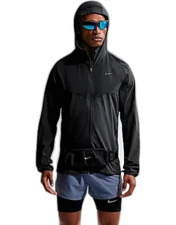 Stride Plus Repel Running Jacket
