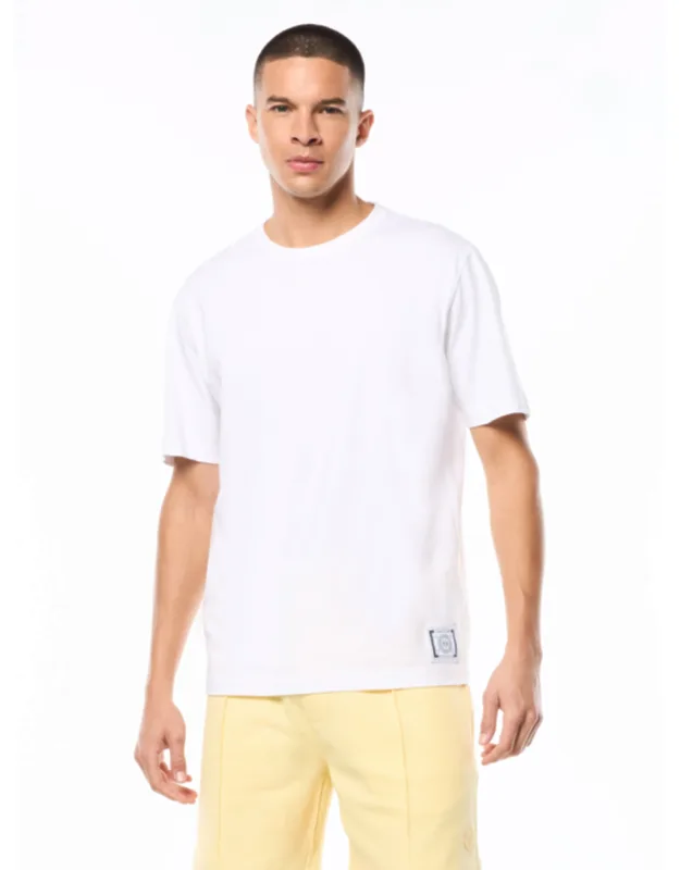 Fresca T-shirt