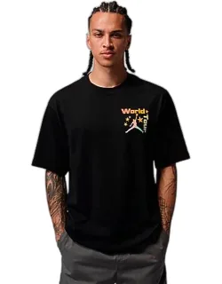 Brooklyn Festival T-shirt