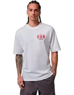 Mike's Diner Graphic T-shirt