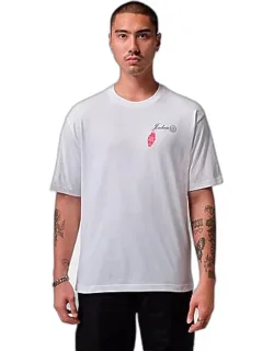 Air Flight Travel Graphic T-shirt