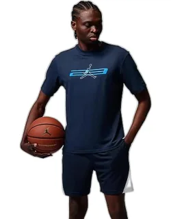 Jordan Sport 23 Jumpman Dri-fit T-shirt