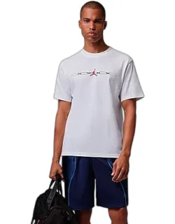 Sport Dri-fit T-shirt