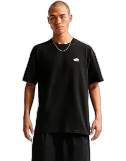 Sportswear Vomero Patch T-shirt