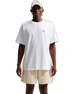 Sportswear Vomero Patch T-shirt