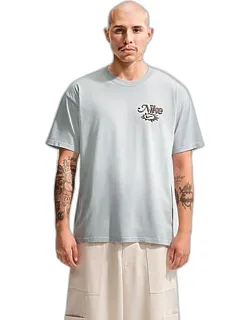 Sportswear Radiate The Sole T-shirt