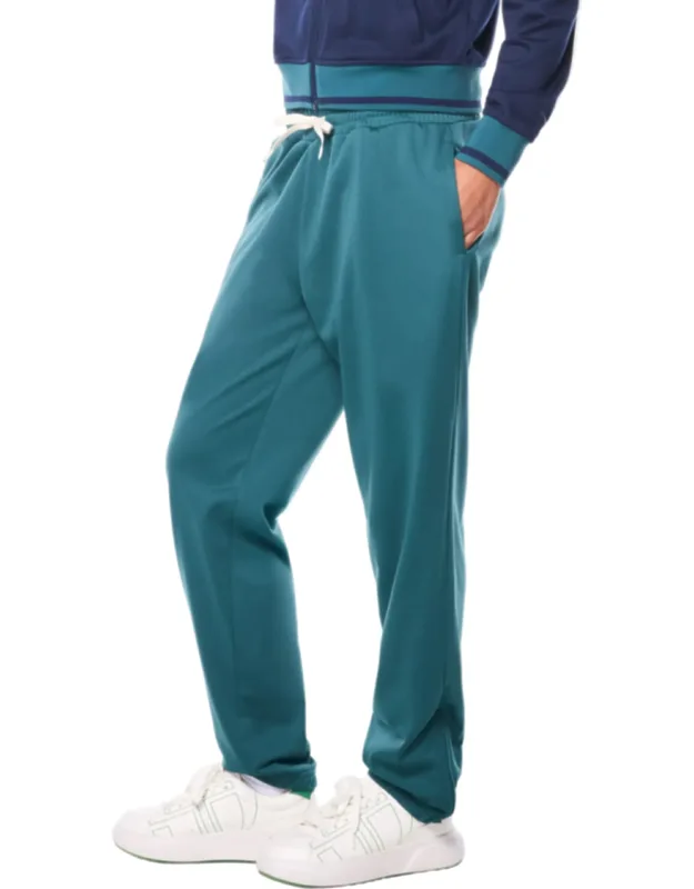 Track Pants