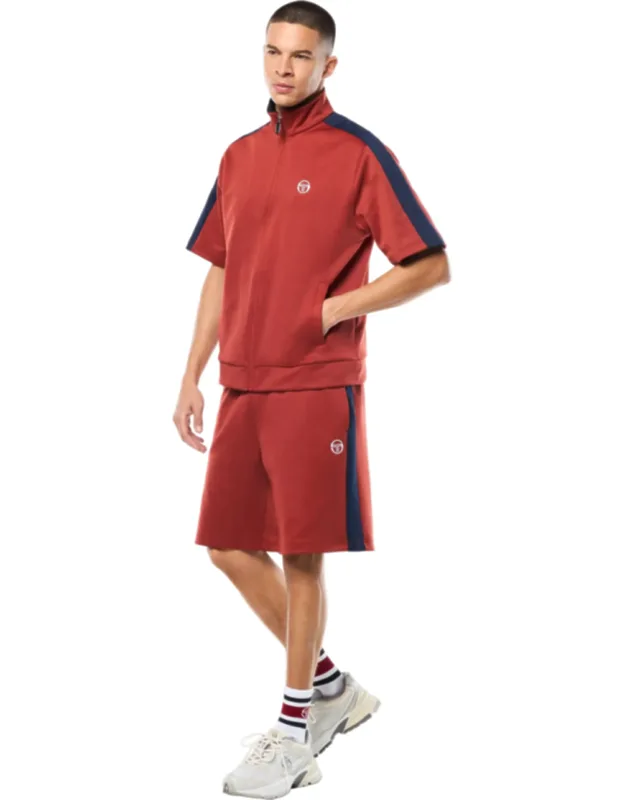 Viscotti Track Jacket