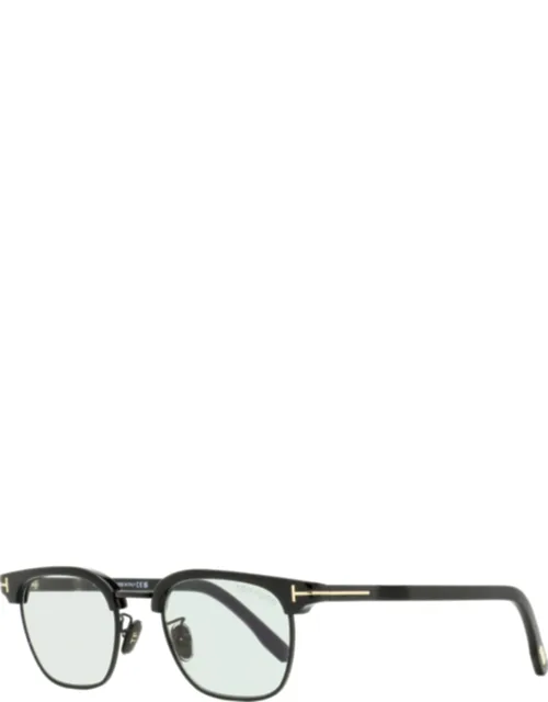 Universal Fit Sunglasses 47mm