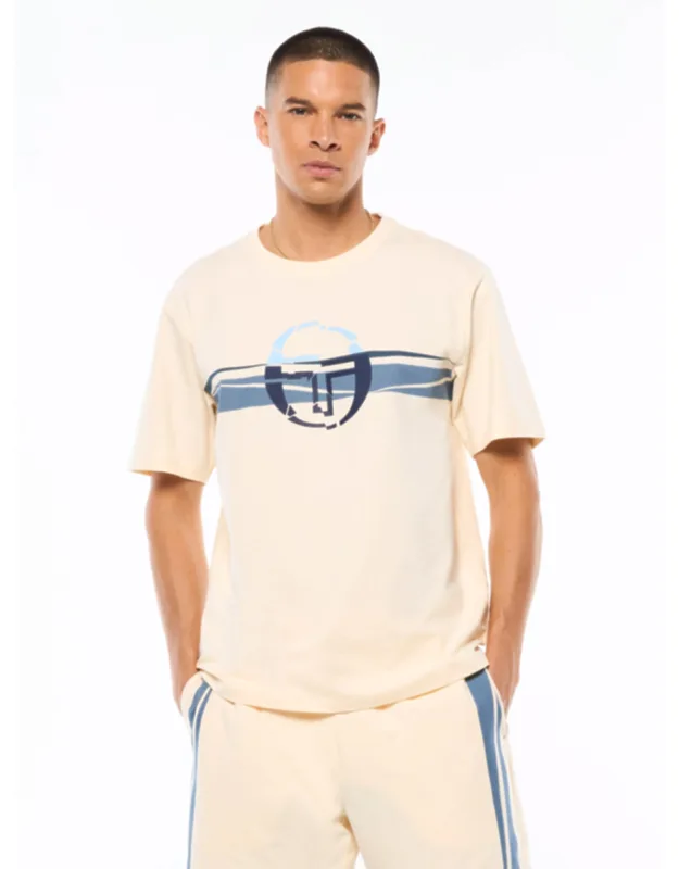 Rotto Fashion T-shirt