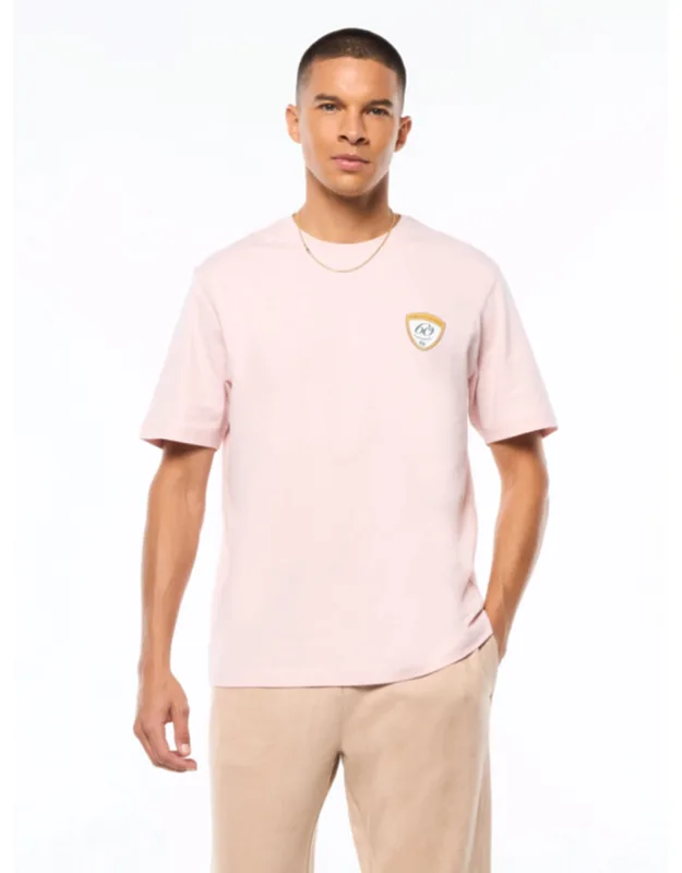 Anniversario T-shirt