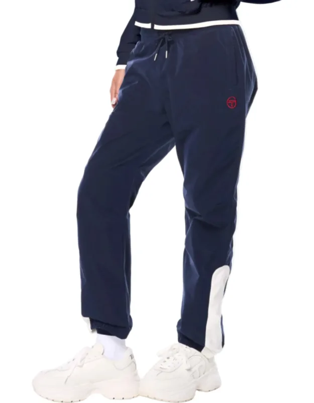 Track Pants
