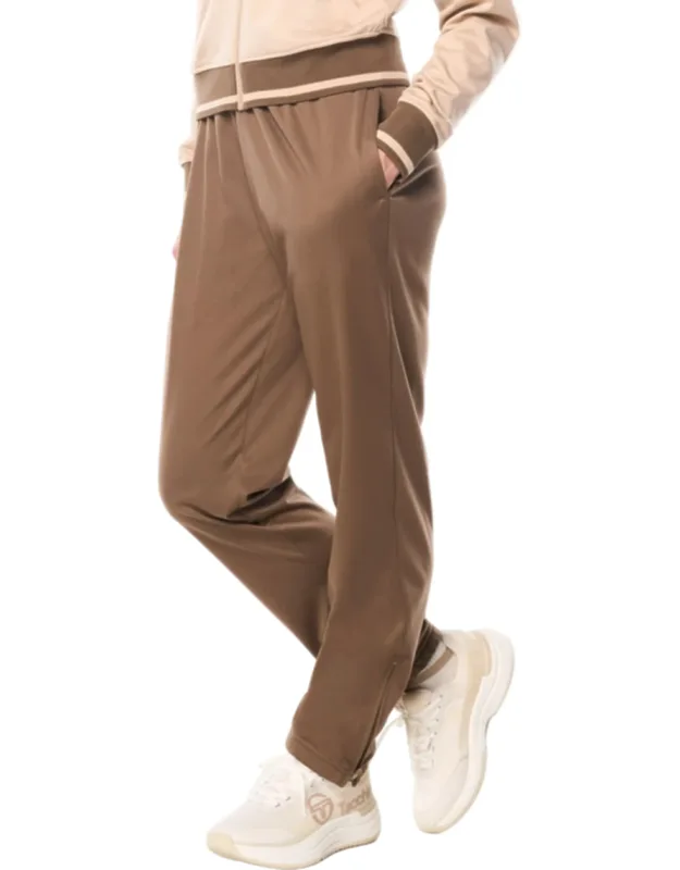 Track Pants