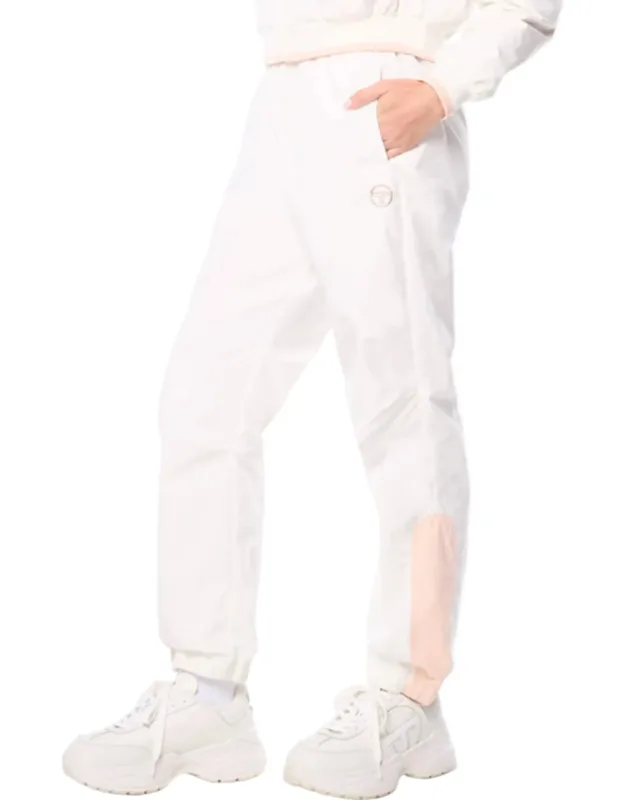 Track Pants