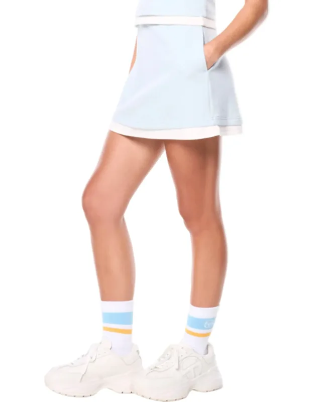 Livia Skirt