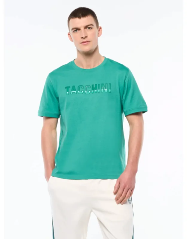 Strisce T-shirt