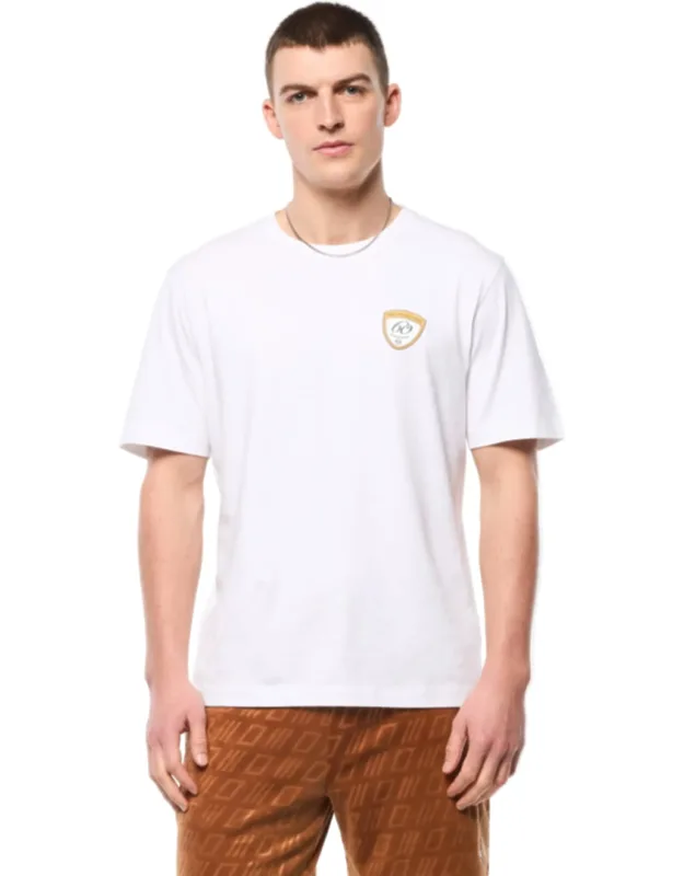 Anniversario T-shirt