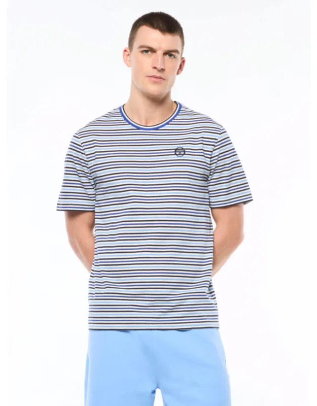 Piano T-shirt