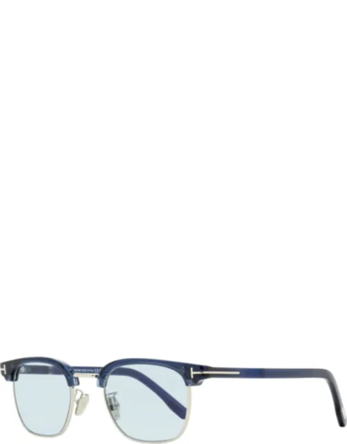 Universal Fit Sunglasses 47mm