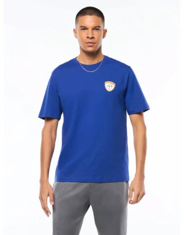 Anniversario T-shirt