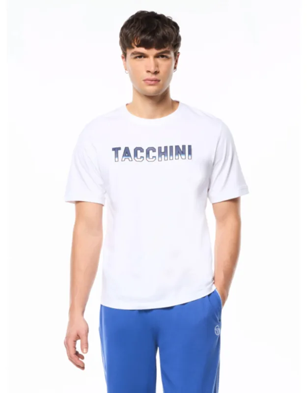 Stripes T-shirt