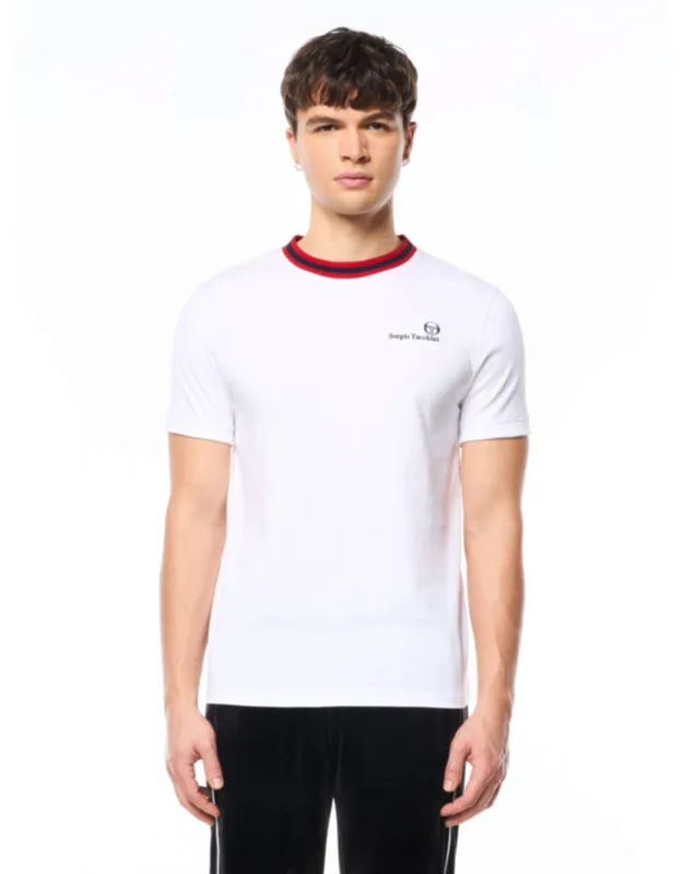 World Champion T-shirt