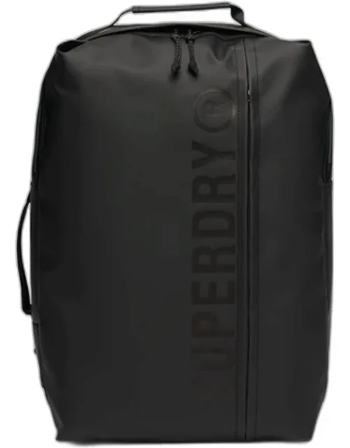 35 Litre Tarp Backpack
