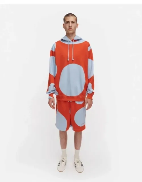 Kioski Hoodie