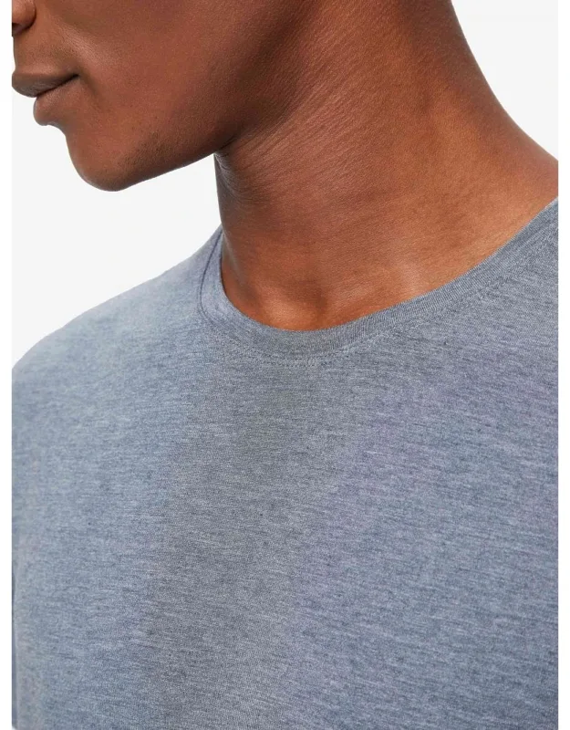 Marlowe Micro Modal Stretch T-shirt