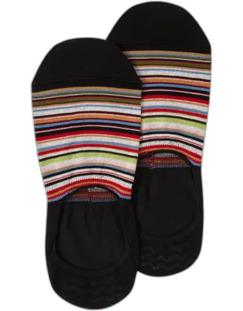Loafer Socks