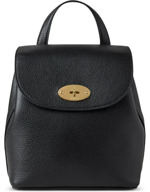 Mini Bayswater Backpack
