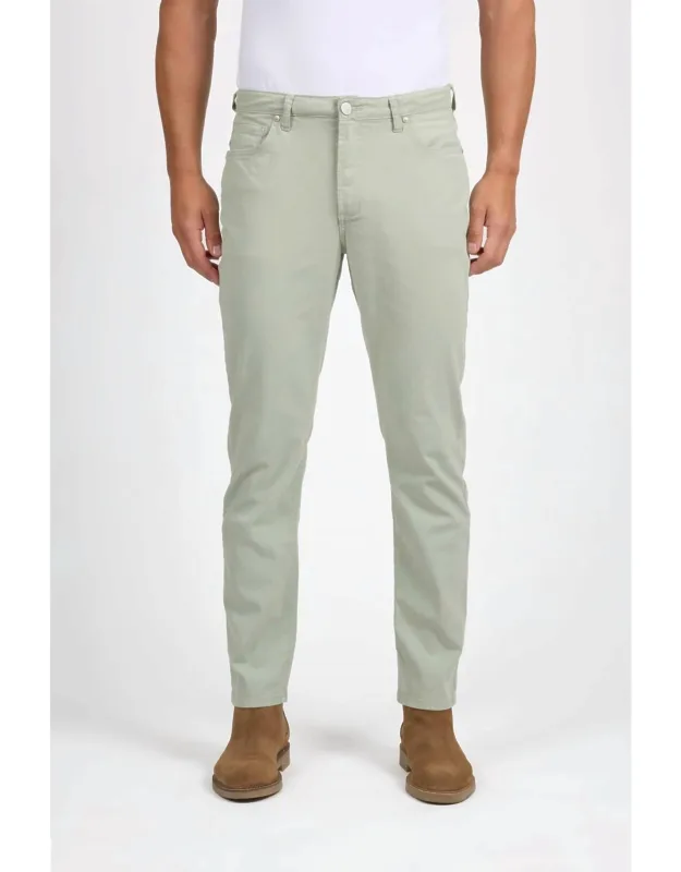 Slim Fit Jeans